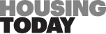 housingtoday.co.uk