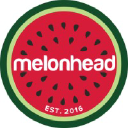 melonheadcafe.com