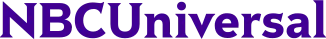 nbcuniversal.com