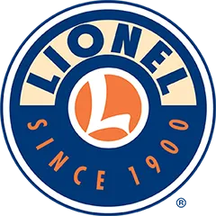 lionelstore.com