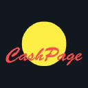 cashpage.net