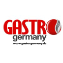 gastro-germany.de