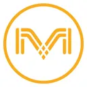 maktar.com
