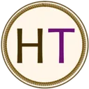 herthread.com