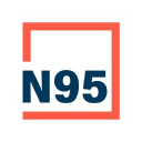 nproject.org