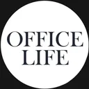 officelife.media