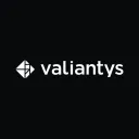 valiantys.com