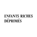 enfantsrichesdeprimes.com