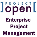 project-open.com