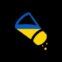 b2bsalt.com