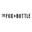 thefoxandbottle.com