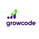 growcode.com