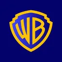 wbd.com