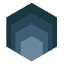 coronado-research.com