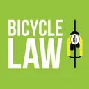 bicyclelaw.com
