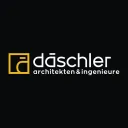 daeschlerarchitekten.de