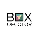 boxofcolor.com