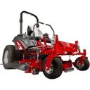foresideoutdoorpower.com