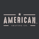 americanshaving.co