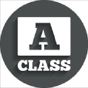 class-a.online
