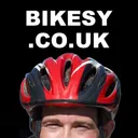 bikesy.co.uk