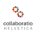 collaboratiohelvetica.ch