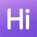 hihello.me