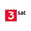 3sat.de