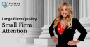 justicelawdfw.com