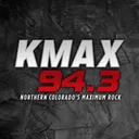943thex.com