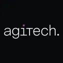 agitech.io