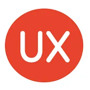 uxplanet.org