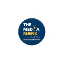 themediamonk.com.au