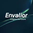 envalior.com