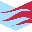 hvac.nl