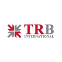trb.com