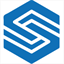 spechim.org