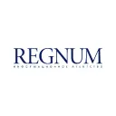 regnum.ru