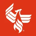 phoenix.edu