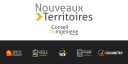 nouveauxterritoires.fr