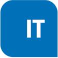 it-tech-personal.ch