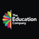 educationcompany.co.uk