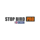 pigeon-deterrent.co.uk