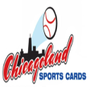 chicagolandsportscards.com