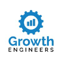 growthengineers.co