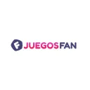 juegosfanaticos.com