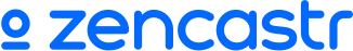 zencastr.com
