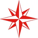 jeanneau.com
