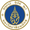 mahidol.ac.th