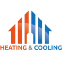 heatingcooling.uk